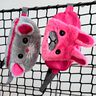 Tierisches Hipbag Hund Katze Maus Hase Basis eBook thumbnail number 4