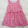 festliches Kleid Jill f. Babys Gr. 56 - 92 thumbnail number 5