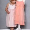 Elise - Mädchenkleid von 74 bis 158 thumbnail number 9