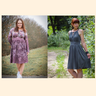 Kleid Mary thumbnail number 1