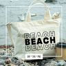 Plotterdatei Beach thumbnail number 1