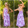Ebook Bijou Gr. 80 bis 158 Top/Tunika/Kleid thumbnail number 10