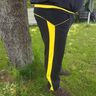 www.bohemedesignsew.com - HÅLIN.jogger Plus Herren thumbnail number 8