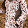 BEAMER + A0 lovely outdoor jacket 74-164 Kombi Jacke Weste thumbnail number 3