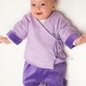 FIORINO + FIORETTO Babyset Zweiteiler Jacke und Hose  thumbnail number 4