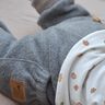 Allwetterhose | Schleiferlwerk | eBook | 62-146 thumbnail number 5