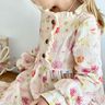 Schnittmuster Kleid Mia thumbnail number 6