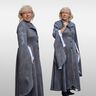 Arven Mantel/Jacke 32-52 thumbnail number 11