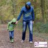 E-BookPaket Mister Henning & Little Hennja/Henning thumbnail number 5