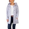 Cardigan, Jacke "TATJANA", Gr. 158 – Damengr. 46 thumbnail number 8
