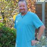Ebook / Anleitung Männer  Longsleeve *mit Video* thumbnail number 3