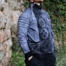 Jacke Jaxon Gr.S-3XL thumbnail number 5