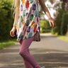 Orangella: Sommertop, -Tunika, -Kleid für Kinder, Gr. 68-164 thumbnail number 4