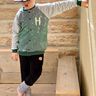 EBook Collegejacke "Skola" thumbnail number 7