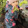 eBook *coolOVERall* Overall, Walkoverall, Softshelloverall thumbnail number 4