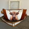 Tasche MondT(o)ur in zwei Größen thumbnail number 3
