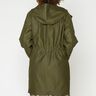 Parka Alma Schnittmuster und Videotutorial Gr. 32-48 thumbnail number 6