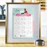 Nähkalender 2023 thumbnail number 3