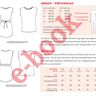 FRAU JULIE - Jerseykleid XS-XL thumbnail number 5