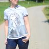 E-Book Kombipaket Mister Henning & Lady Hennja thumbnail number 4