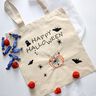 Plotterdatei Halloween SET thumbnail number 10