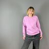 Basic Raglan Sweatshirt |  Bündchen oder Saum thumbnail number 3