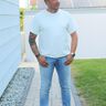 Schnittmuster Ebook Shirt JELSI MEN Gr. 44-64 thumbnail number 6