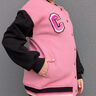 Jacke - *College MEE Kids* - Gr.98-170 - A4+A0+Beamer thumbnail number 7