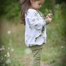 Schnittmuster Cherry Leggins thumbnail number 8