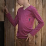 BasicShirt 4 in 1 Shirt, T-shirt, Kleid und Top 104-164 thumbnail number 5