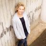Ebook Damen Basic-Cardigan *mit A0-Datei + Video* thumbnail number 6