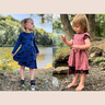 Kleid Bonita thumbnail number 1