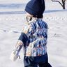 lovely outdoor jacket 74-116 Baby&Kids Jacke Weste Softshell thumbnail number 10