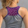 Damentop 3 Varianten FRAU HENNIE XS-XXL thumbnail number 5