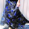 Main WaveSkirt  Damen  - Knielager Rock & Langer Rock thumbnail number 1