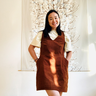 Kleid Liebes Lieschen Gr.34-52 thumbnail number 7
