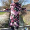 J-Jasmin Maxi Größe 116-176 thumbnail number 4