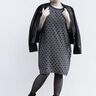 eBook Kleid "Frau Viva"  thumbnail number 7