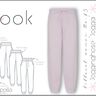Ebook lillesol women Joggingshose thumbnail number 1