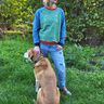 Pullover RiekeRaglan (Nähanleitung & Schnittmuster) thumbnail number 10