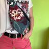 Bauchtasche Steffi XL thumbnail number 6