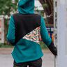 PUHzzleJacke Gr. 32 - 50 thumbnail number 8