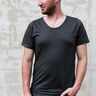 eBook T-Shirt "Herr Amela"  thumbnail number 5