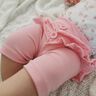 lovely leggings 50-116 Leggins Capri Hose Badehose Kinder thumbnail number 2