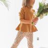 MINI HEARTCL*OVER SHIRT & DRESS (80-164) thumbnail number 4