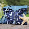 Strap Bag  thumbnail number 6