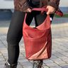 Ebook Tasche Jinny 2 Grössen thumbnail number 5