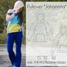 Pullover "Johannita" Gr. 32 - 50 thumbnail number 1