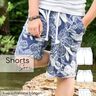 Shorts/Hose Kinder Schnittmuster Gr. 74-176 - deine SURI #43 thumbnail number 10
