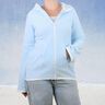 Schnittmuster Damen Jacke Ninon Gr. 34-54 + Video thumbnail number 6